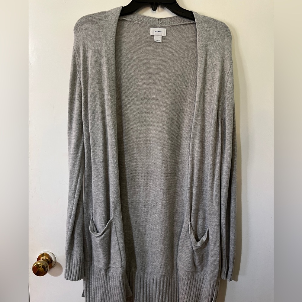Old Navy Cardigan
